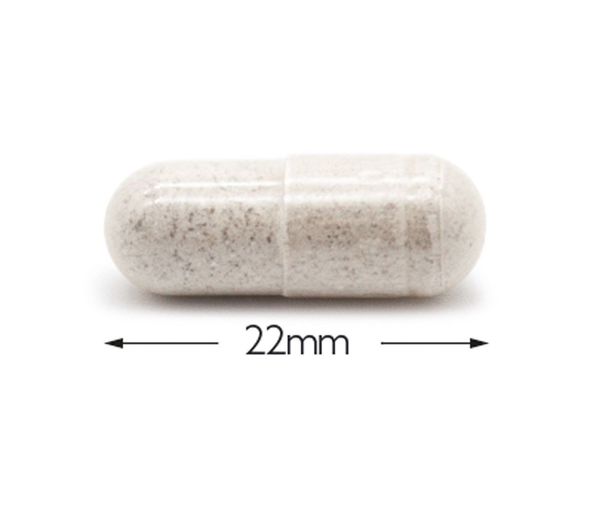 Cytoplan Thyroid Support