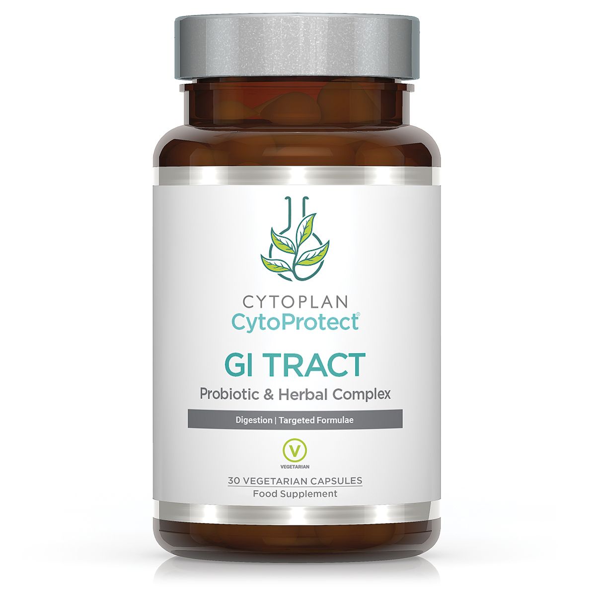Cytoplan CytoProtect GI Tract