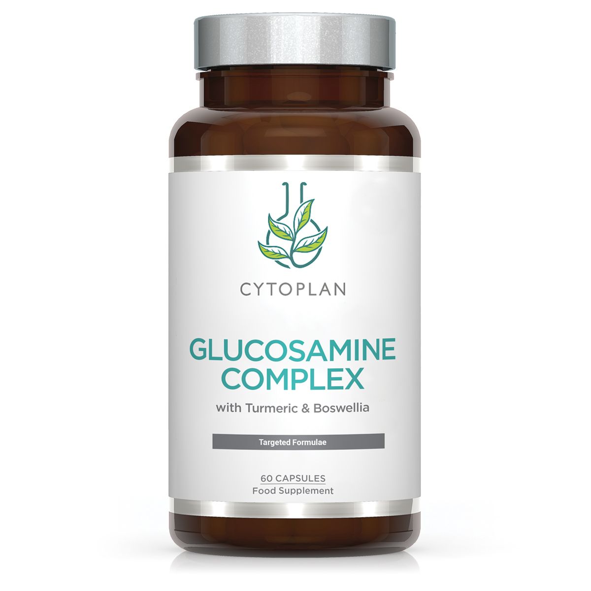 Cytoplan Glucosamine complex