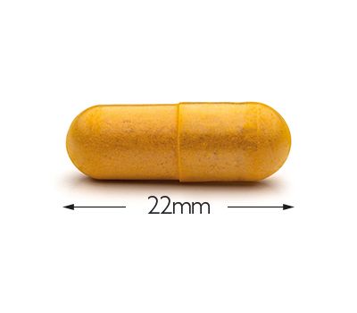 Cytoplan Glucosamine complex 3
