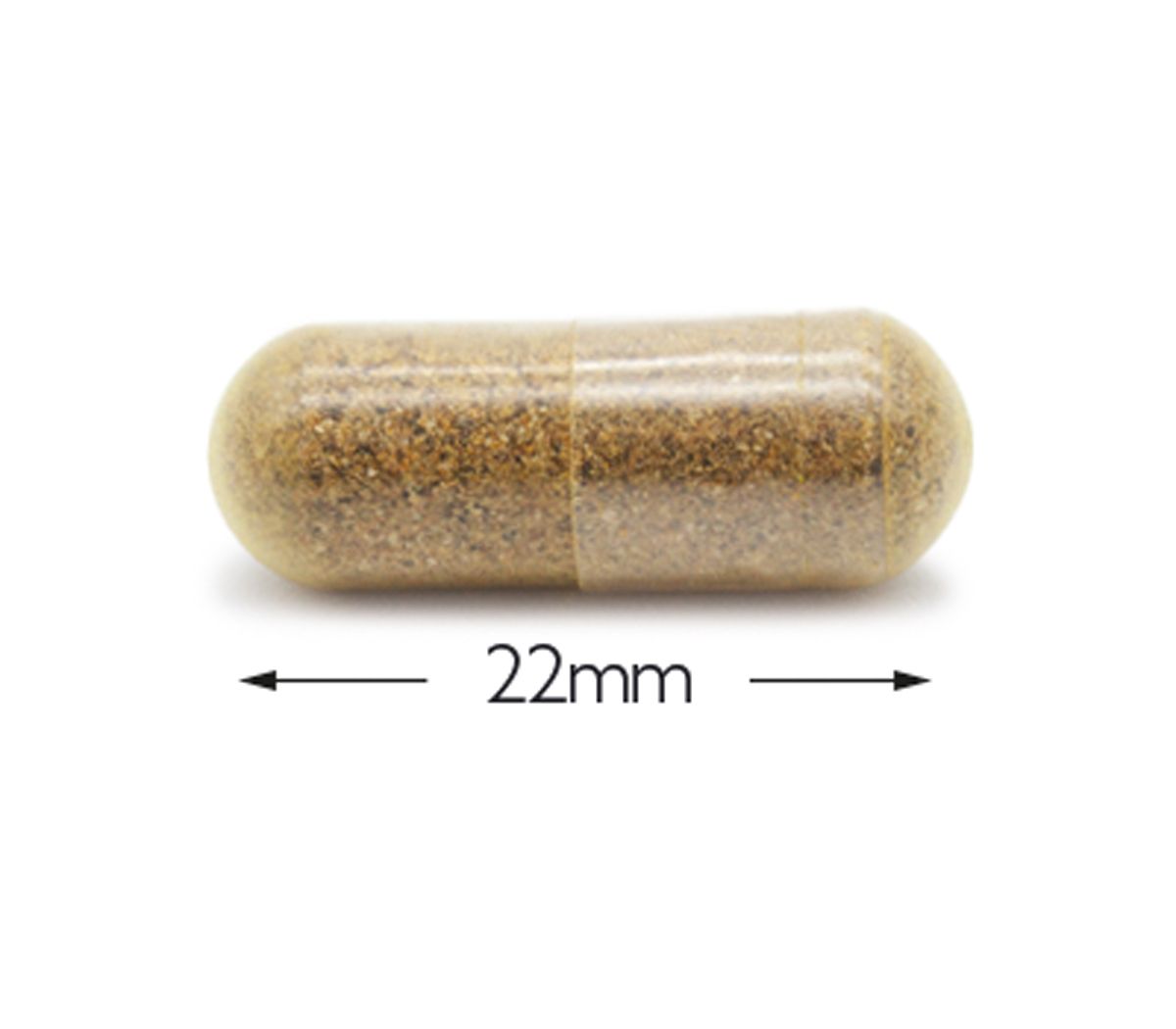Cytoplan CytoProtect Liver Health
