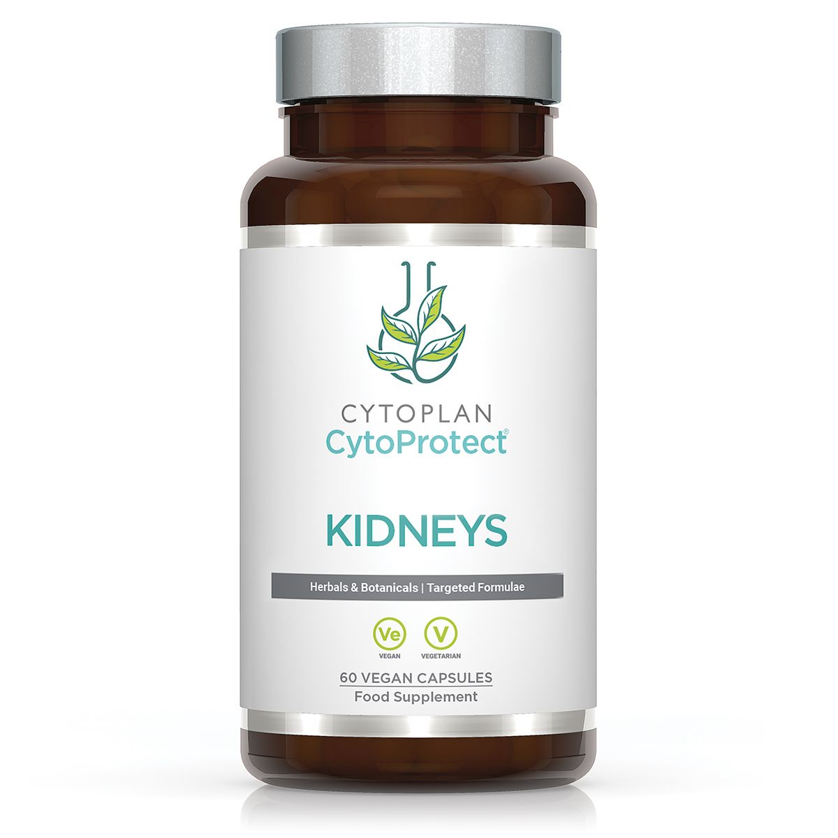 Cytoplan CytoProtect Kidneys