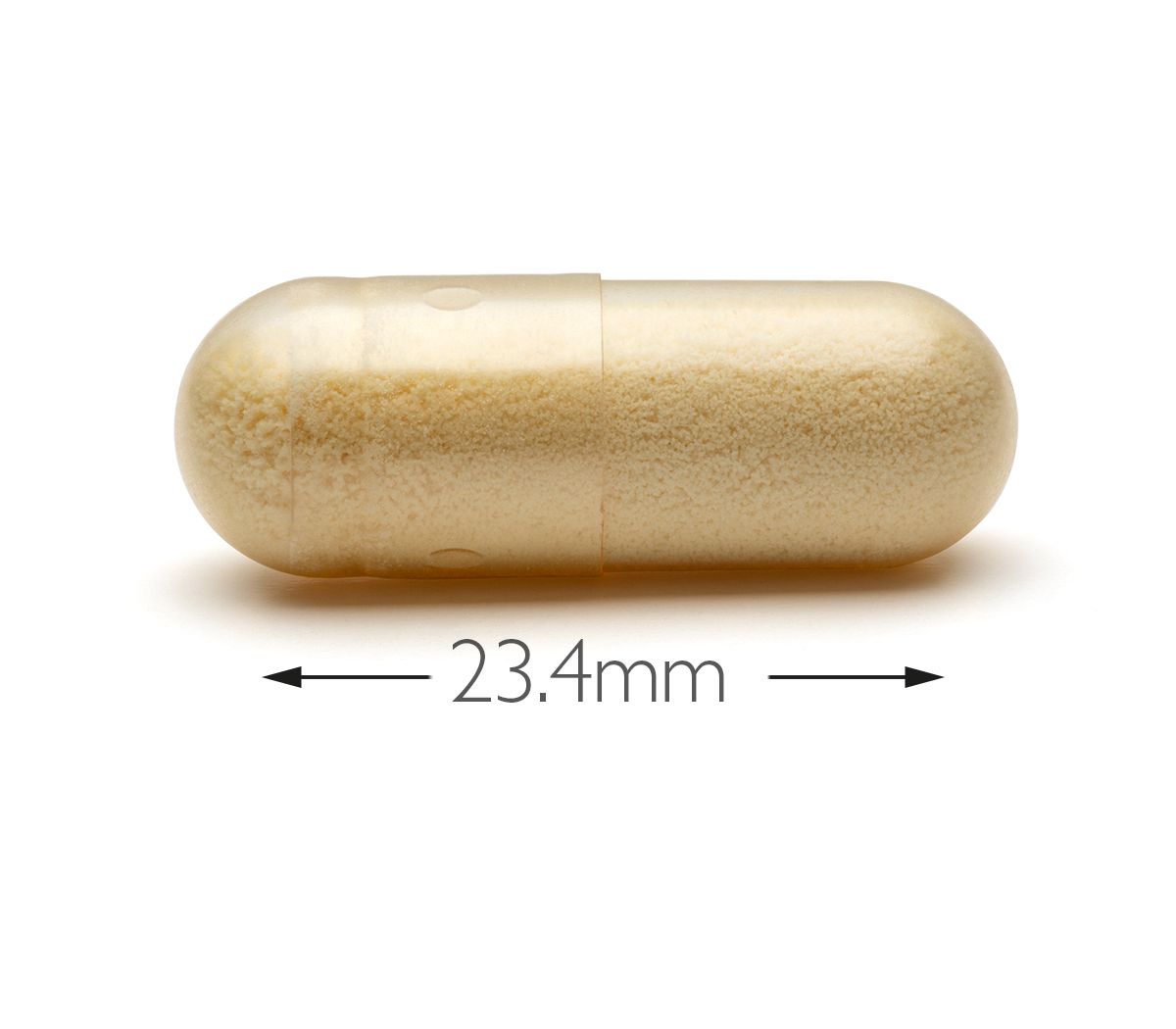 Cytoplan CytoProtect Joint Health