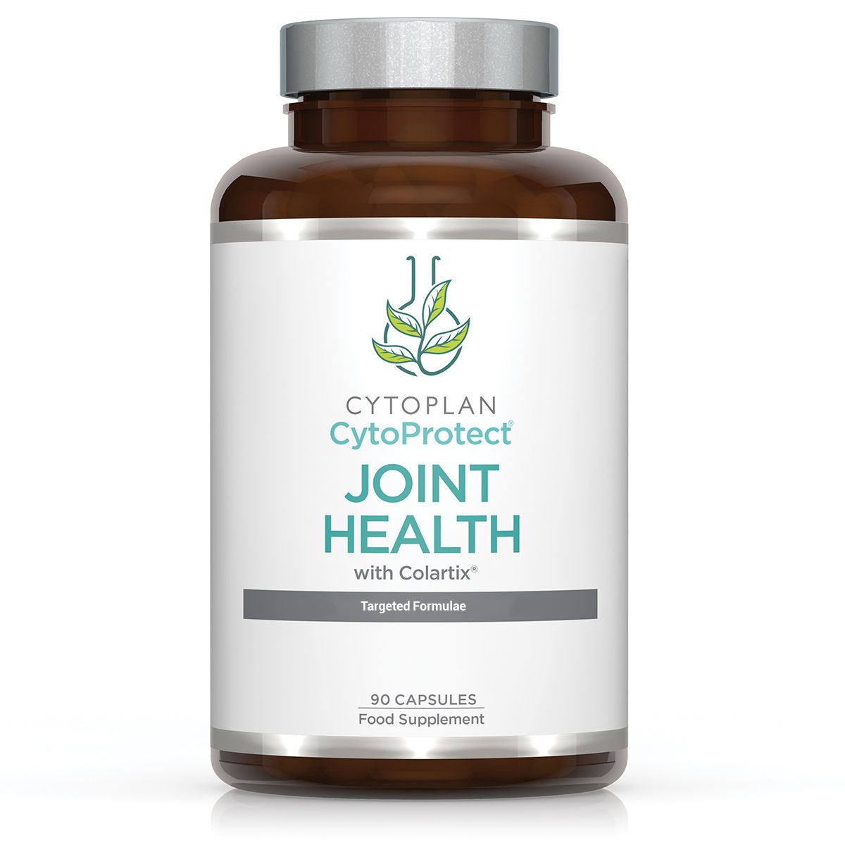 Cytoplan CytoProtect Joint Health
