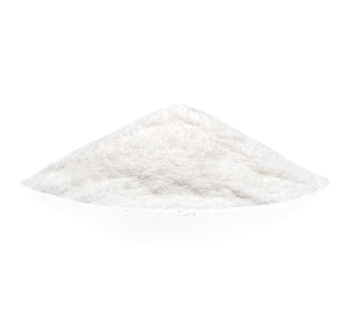 Cytoplan Marine Collagen