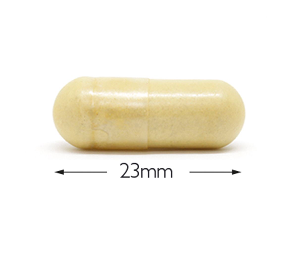 Cytoplan Vegan Collagen