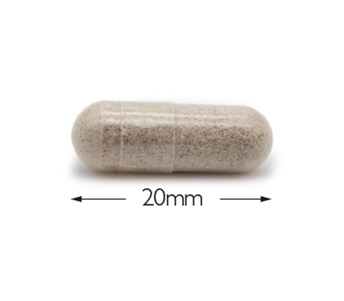 Cytoplan Cytosterone (Fenugreek extract)