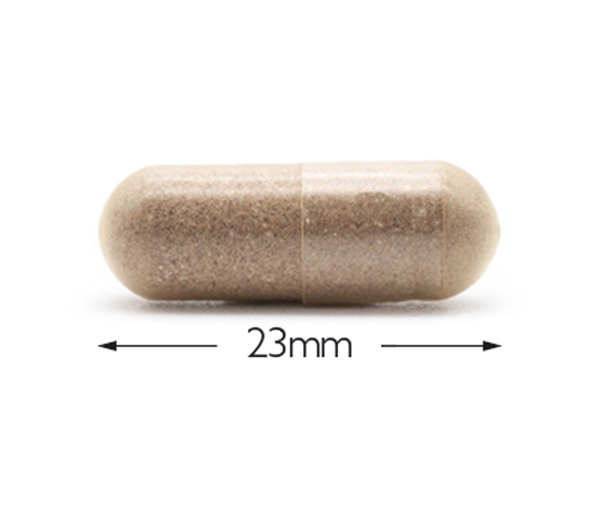 Cytoplan CytoProtect Hair, Skin & Nails