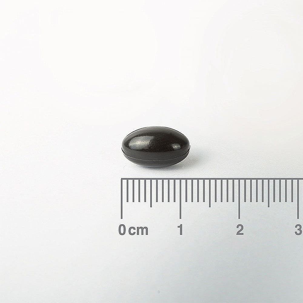 Lamberts Vitamin K2 90µg 60 capsules image 1