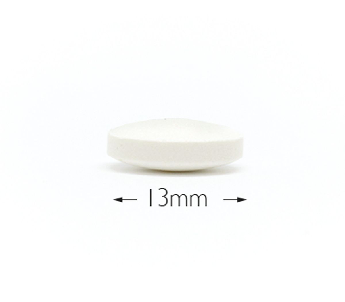 Cytoplan Vitamin B3 (Niacin)