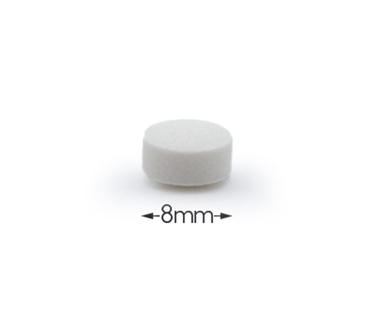 Cytoplan Vitamin B5