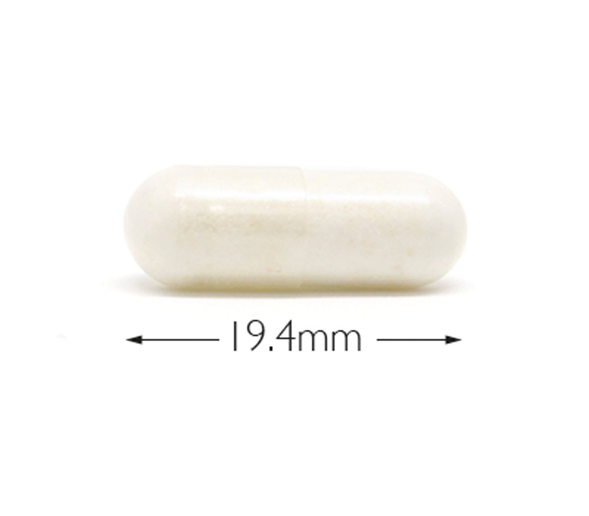 Cytoplan Women's Biotic 3