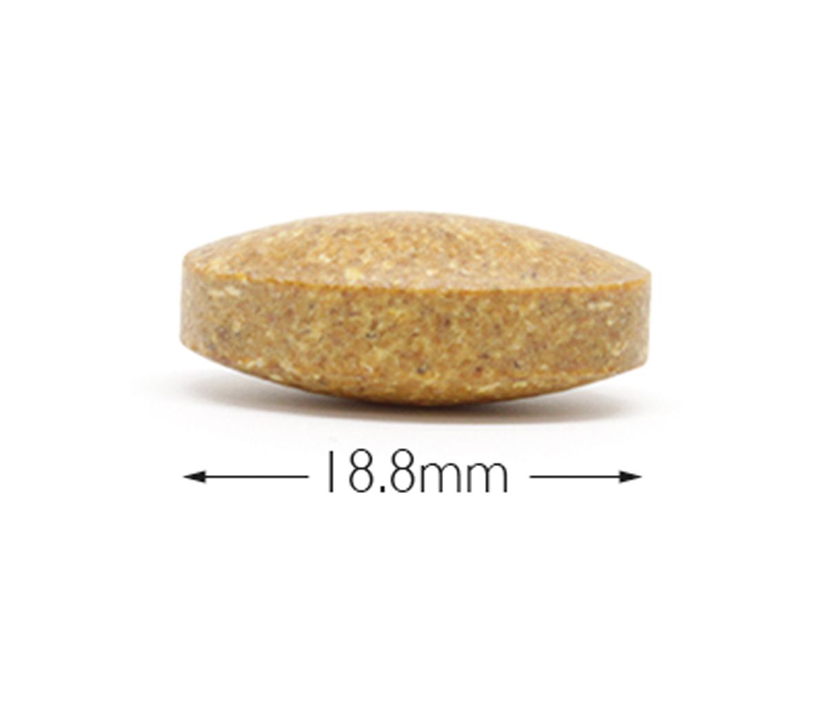 Cytoplan Vitamin C (Food State)