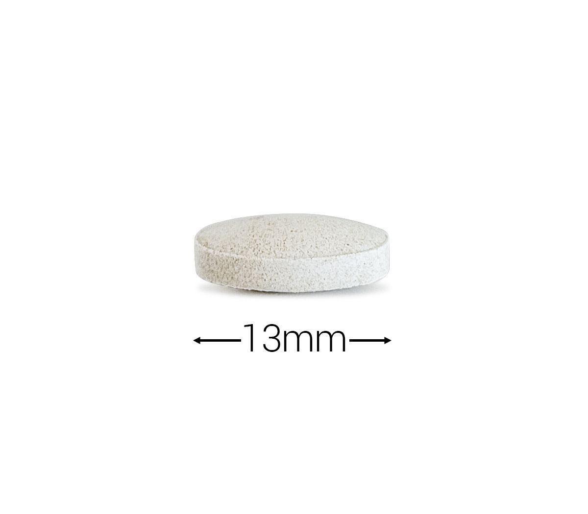 Cytoplan Selenium 3