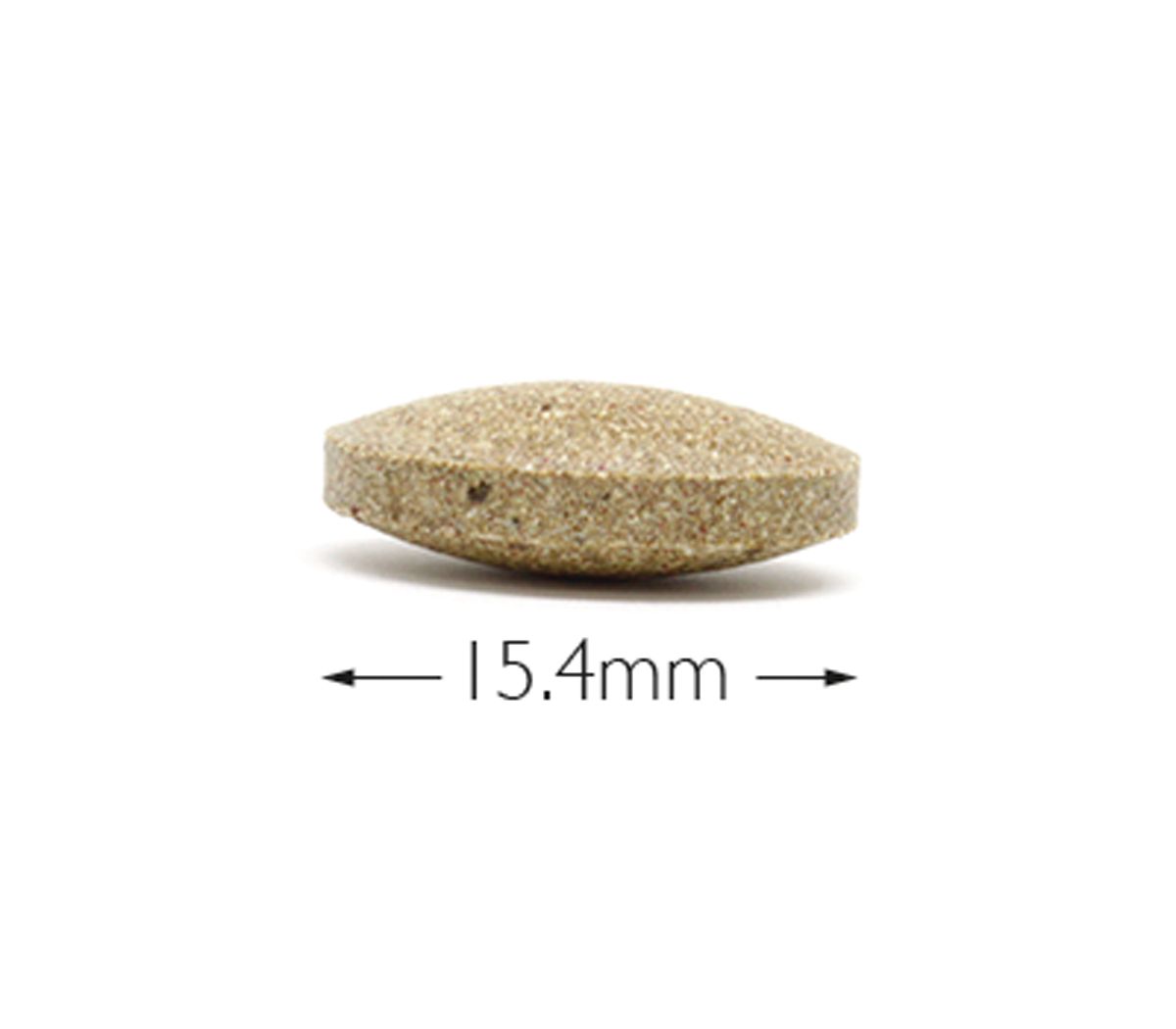 Cytoplan Super B Extra