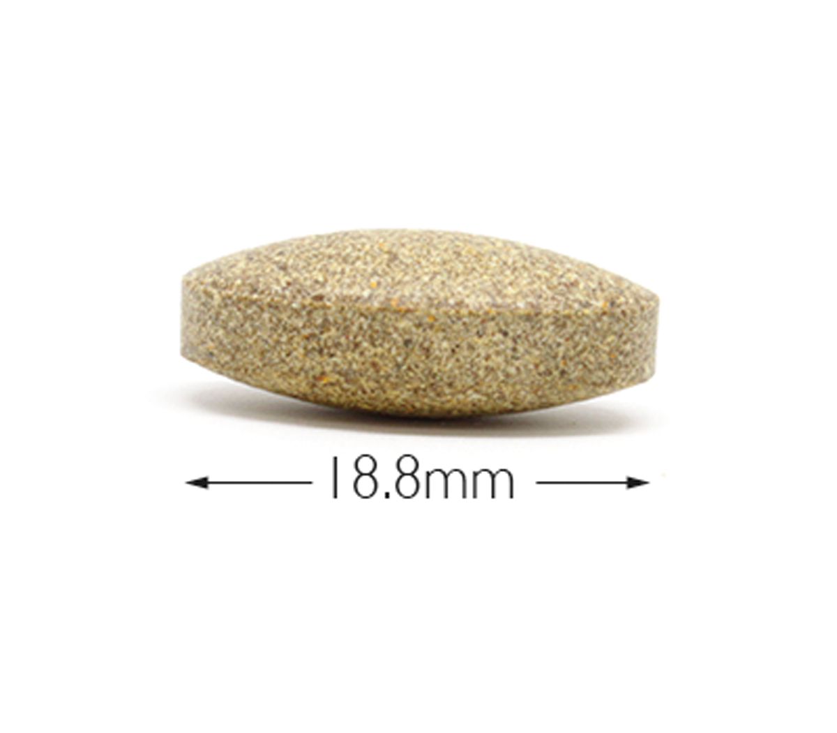 Cytoplan Foundation Formula 1