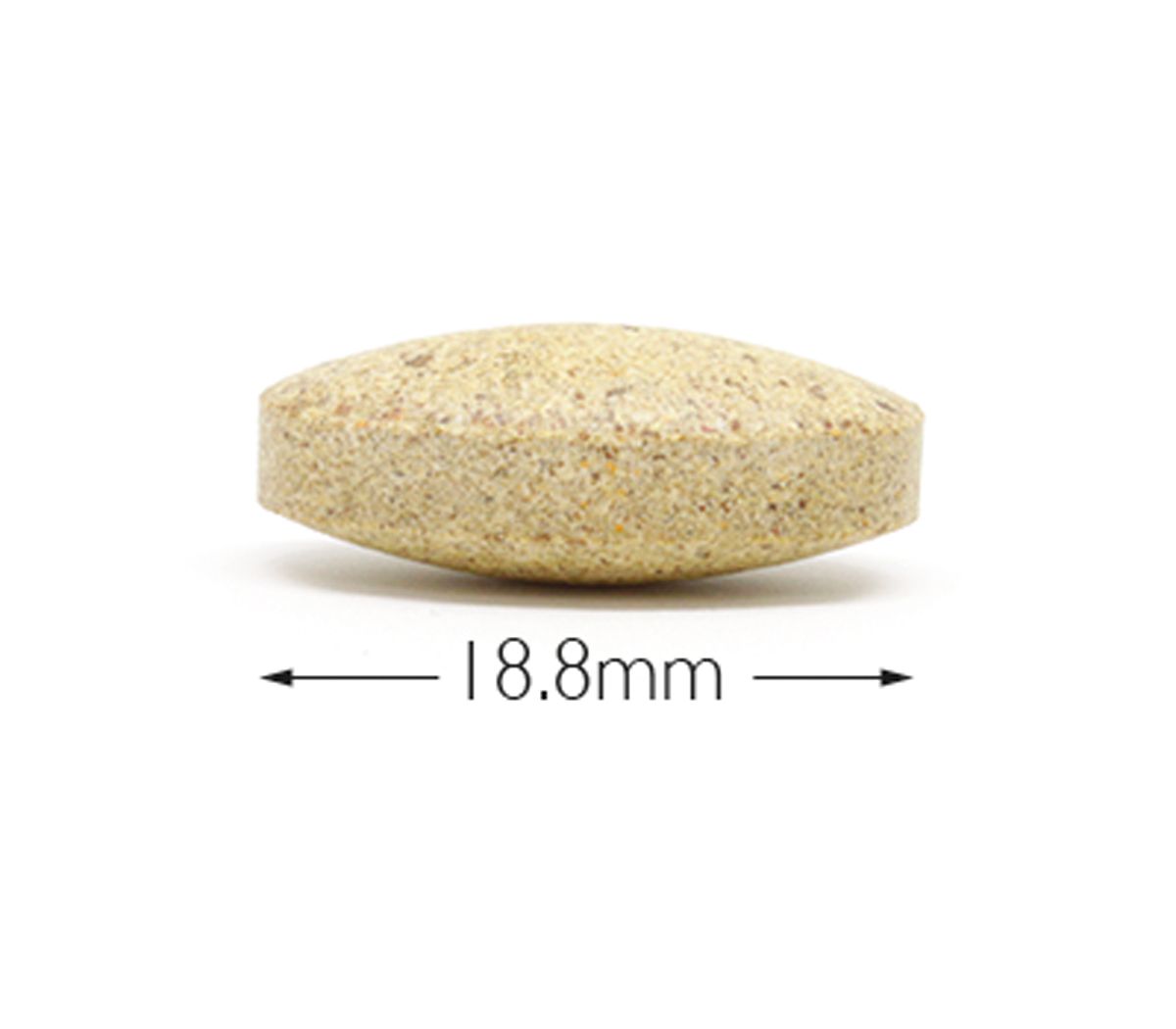 Cytoplan Foundation Formula 2