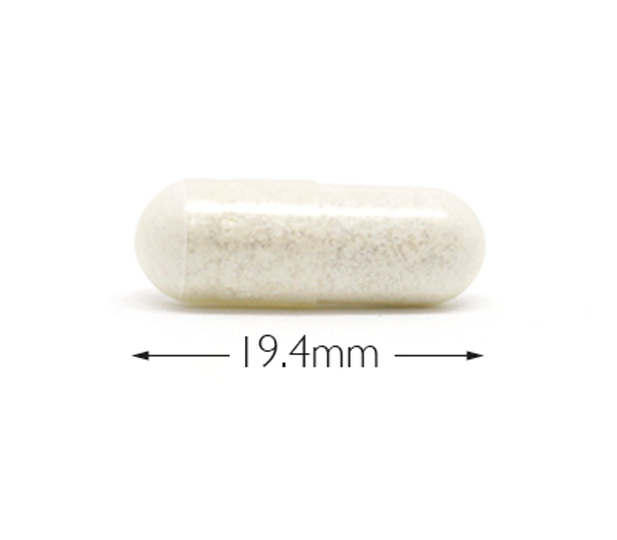Cytoplan Caprylic Acid Plus