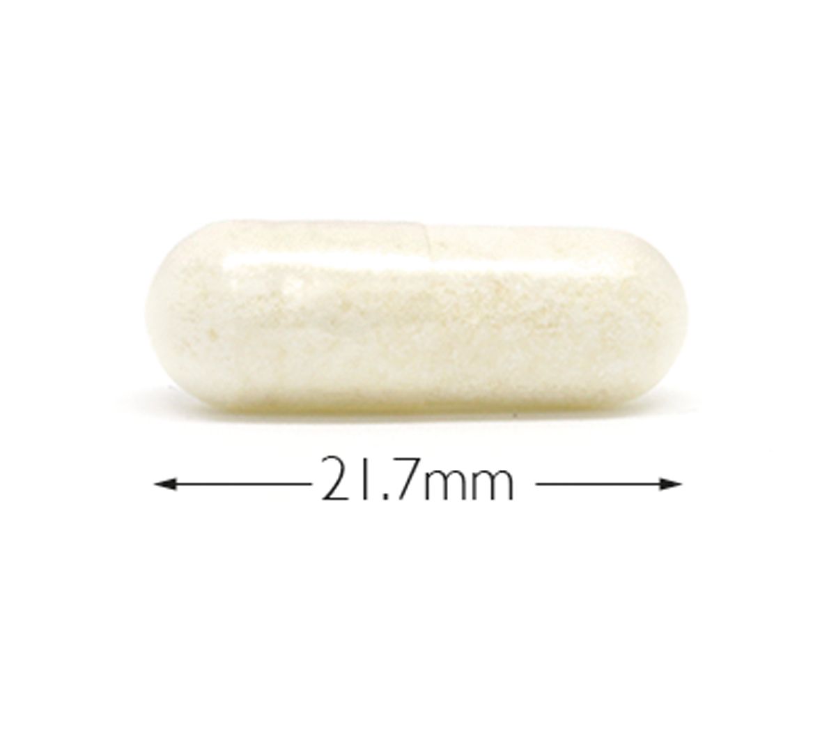 Cytoplan Cyto-Zyme
