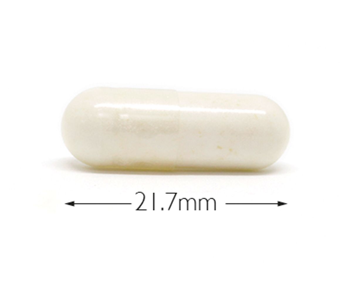 Cytoplan Fos-A-Dophilus Probiotic