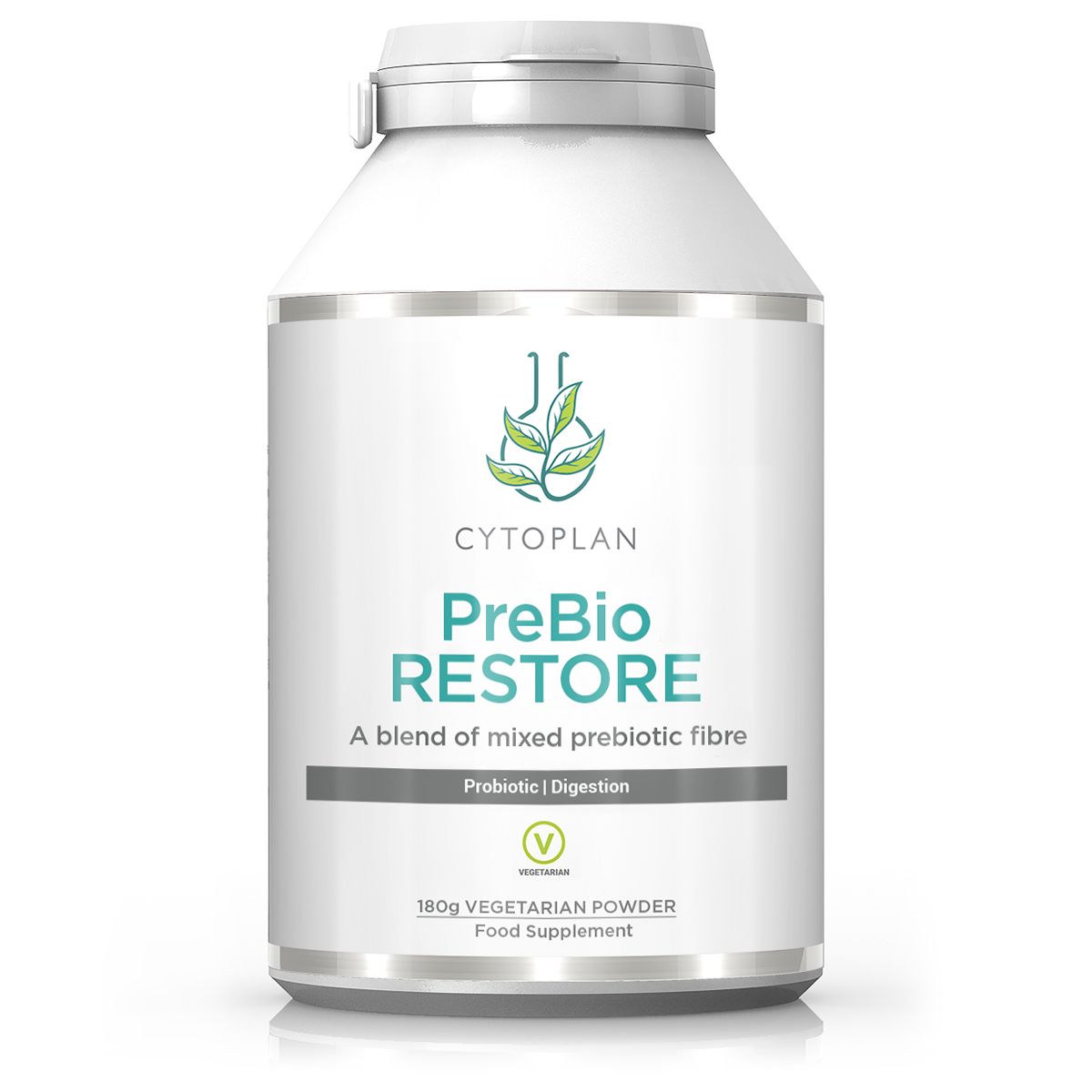 Cytoplan PreBio RESTORE