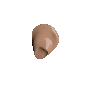 Benecos Natural Creamy Make-Up 10
