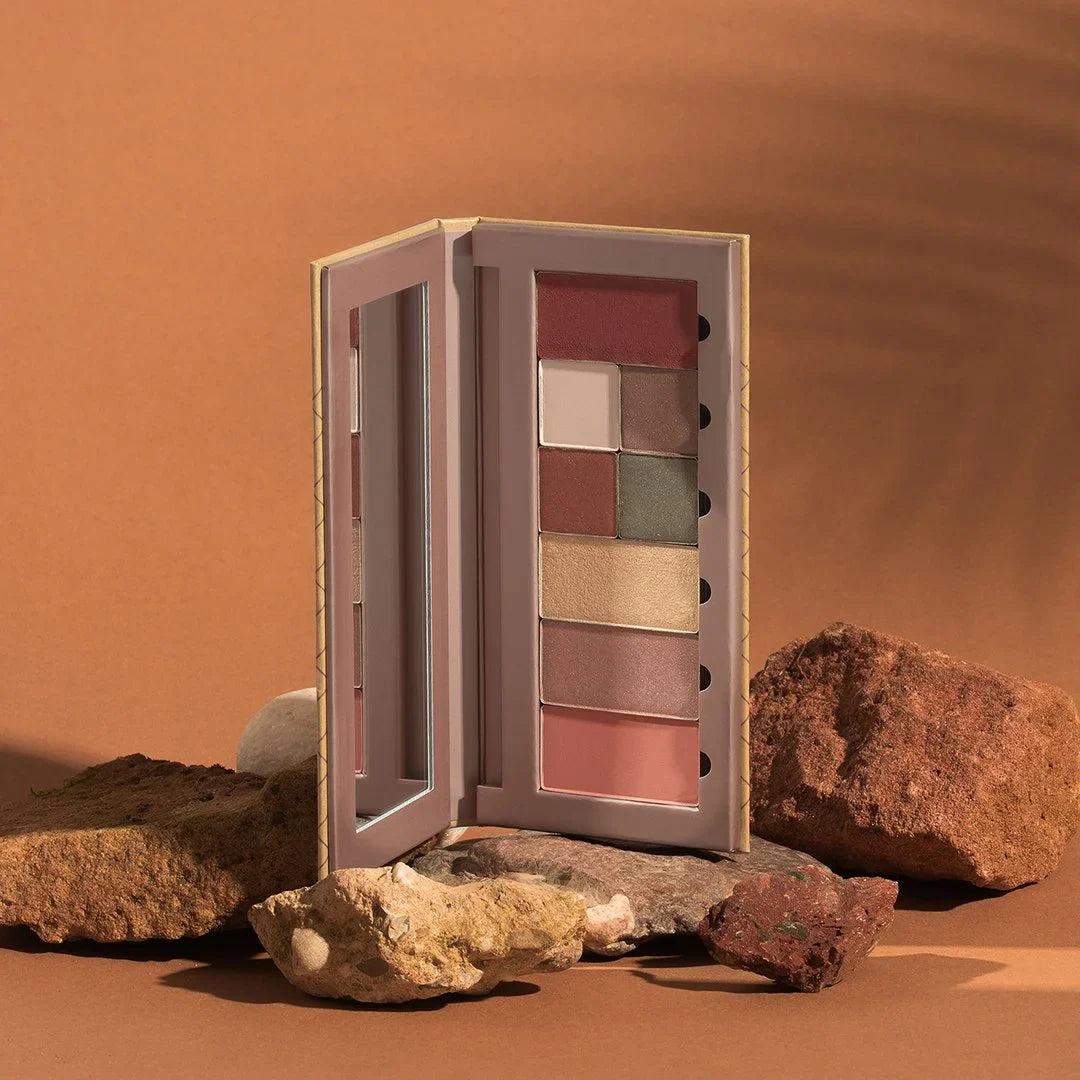 Benecos Beauty ID Florence 5