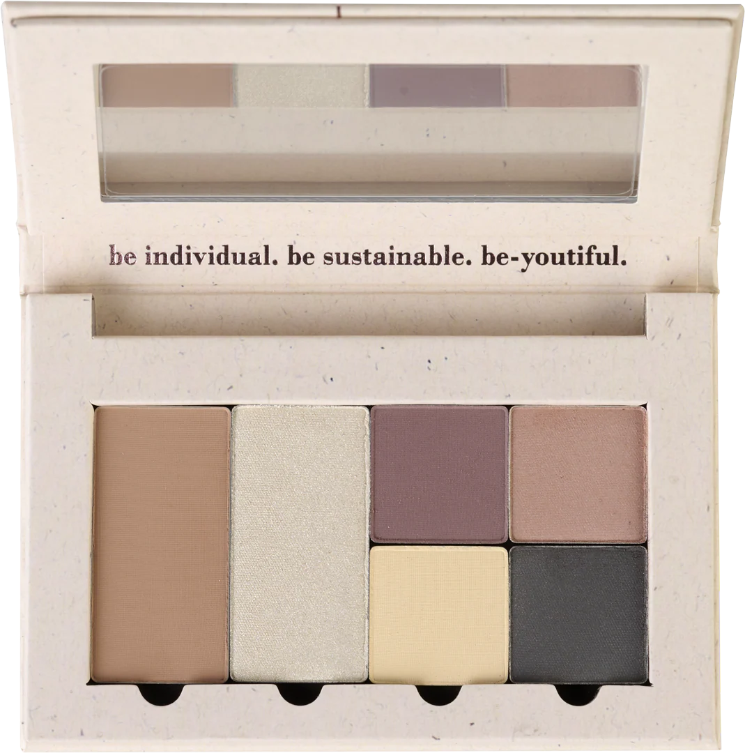 Benecos Beauty ID Marrakech