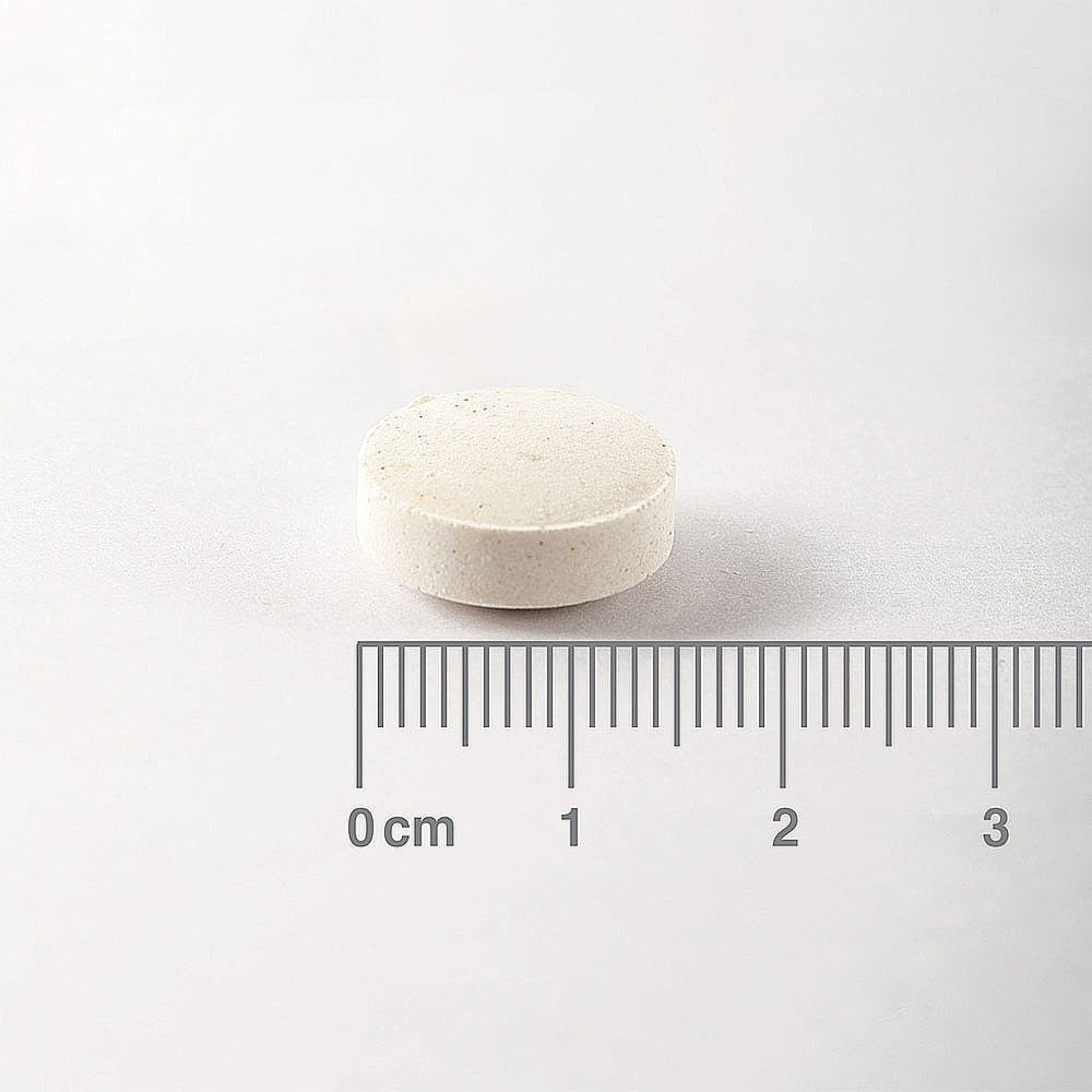 Lamberts Zinc Plus Lozenges 100 lozenges image 1