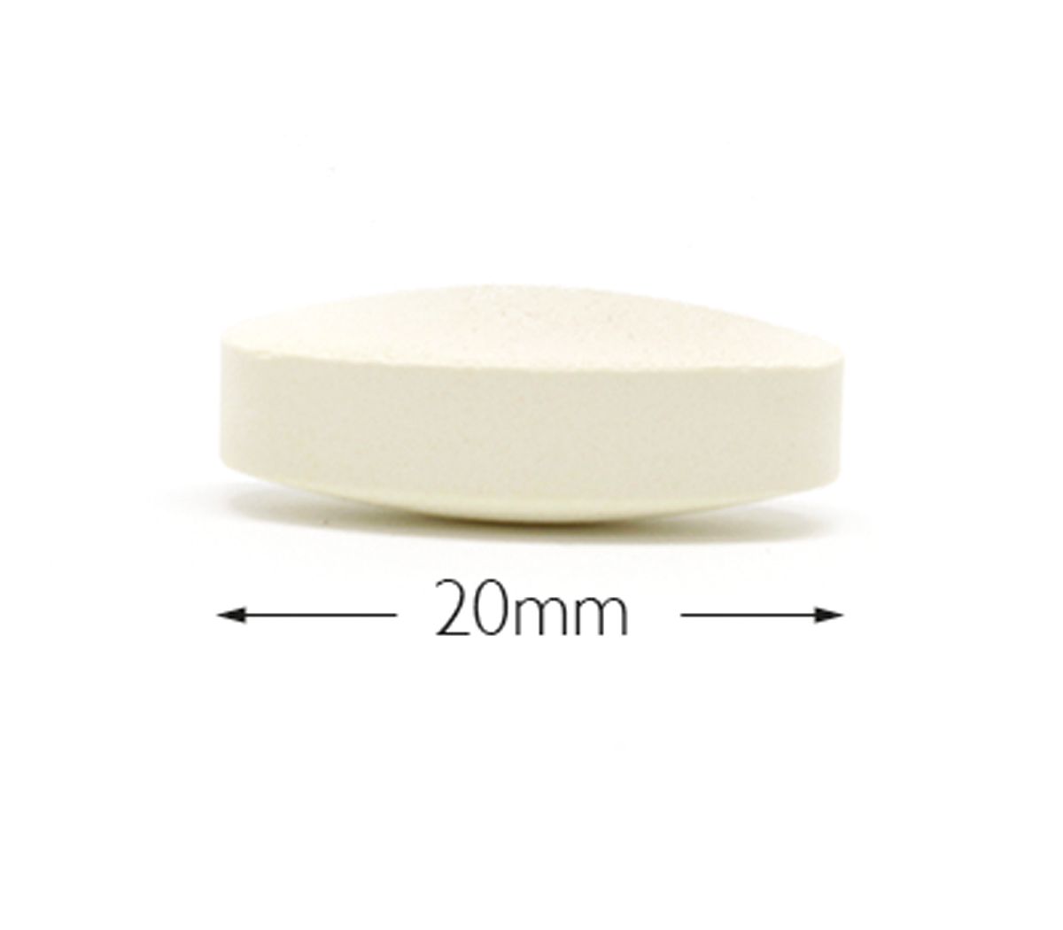 Cytoplan Biofood Magnesium 3