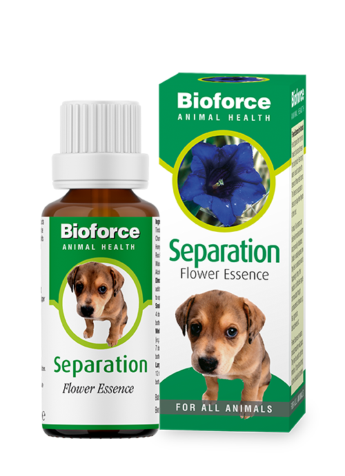 A.Vogel Separation Essence image 0