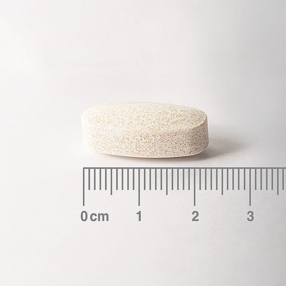 Lamberts Plant Sterols 800mg 60 tablets image 1