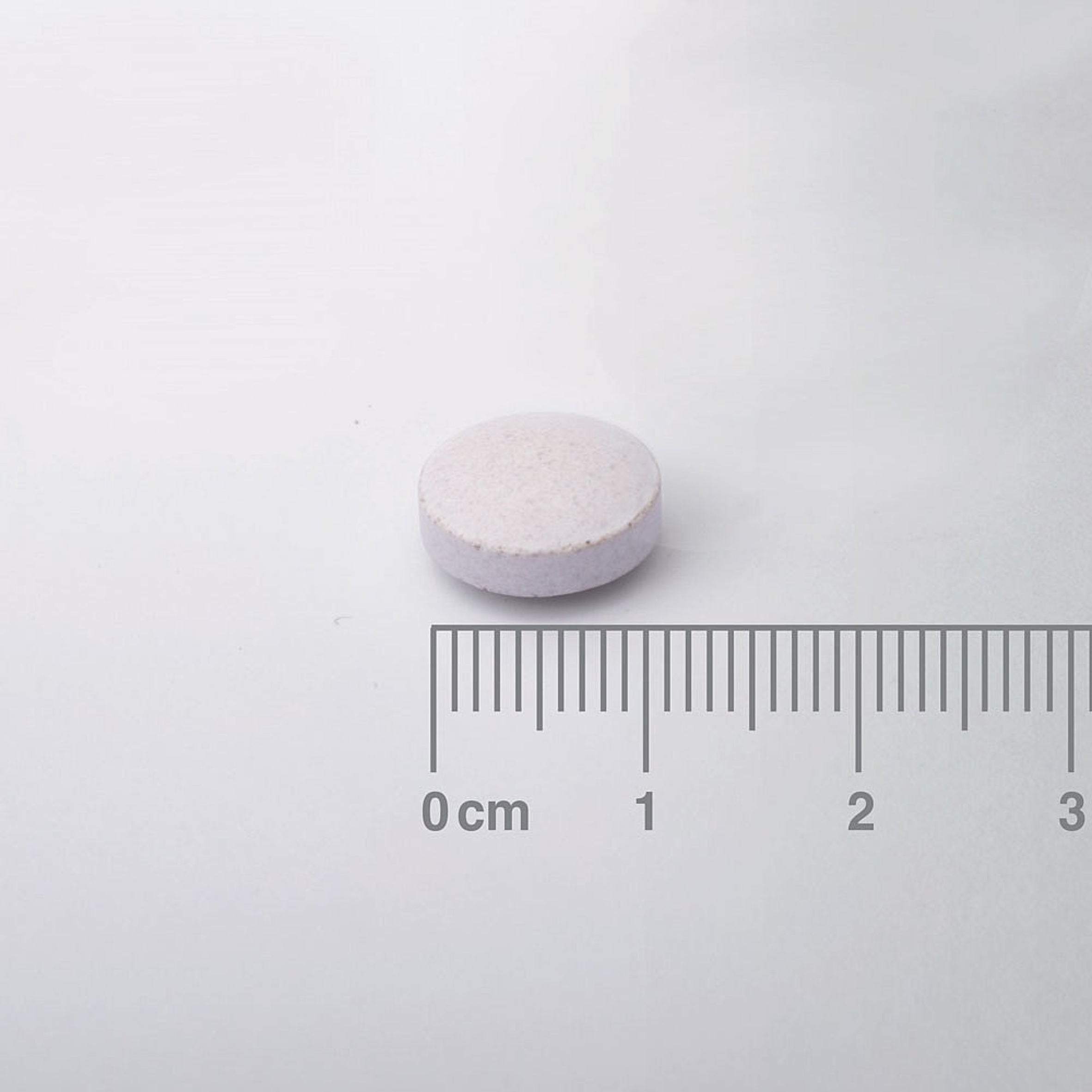 Lamberts Rhodiola Rosea Extract 60 tablets image 1