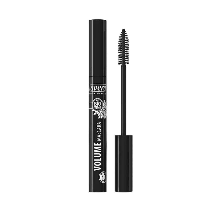 Lavera Volume Mascara