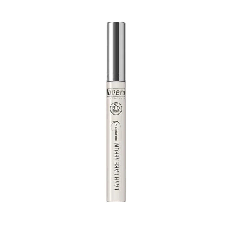 Lavera Lash Care Serum