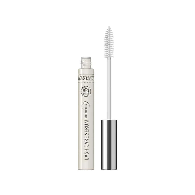 Lavera Lash Care Serum