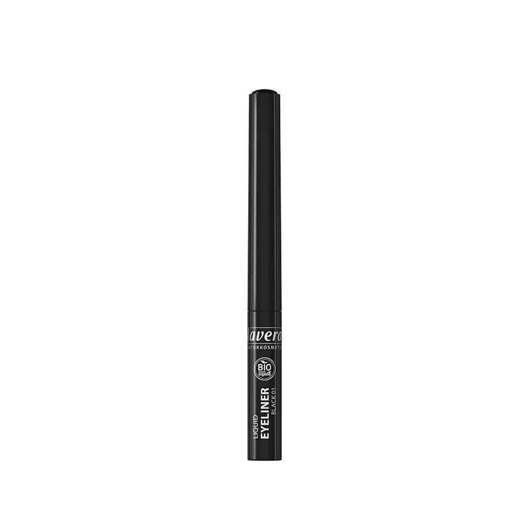Lavera Liquid Eyeliner