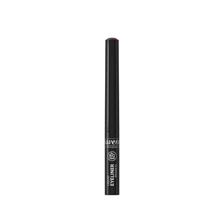 Lavera Liquid Eyeliner