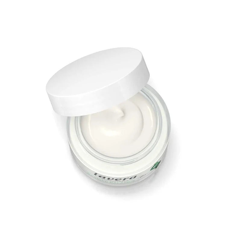 Lavera Barrier Balance Day Cream- 50ml 3