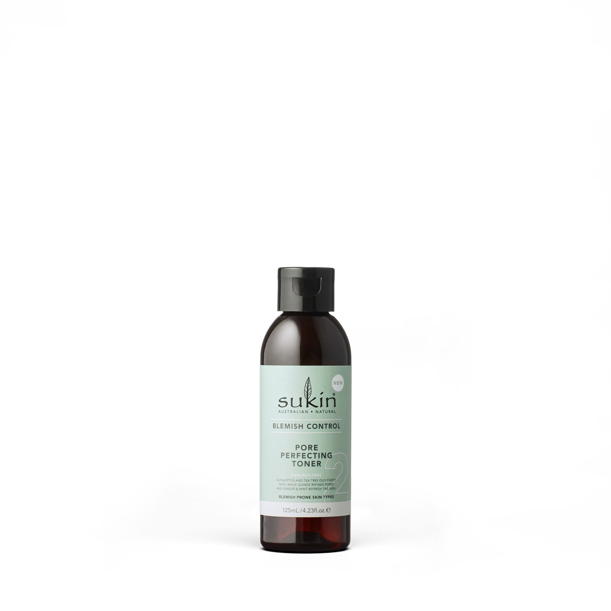 PORE PERFECTING TONER | BLEMISH CONTROL 125ML image 0