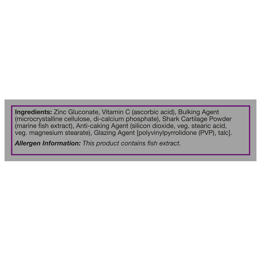 HealthAid Nurideen®Tablets 3