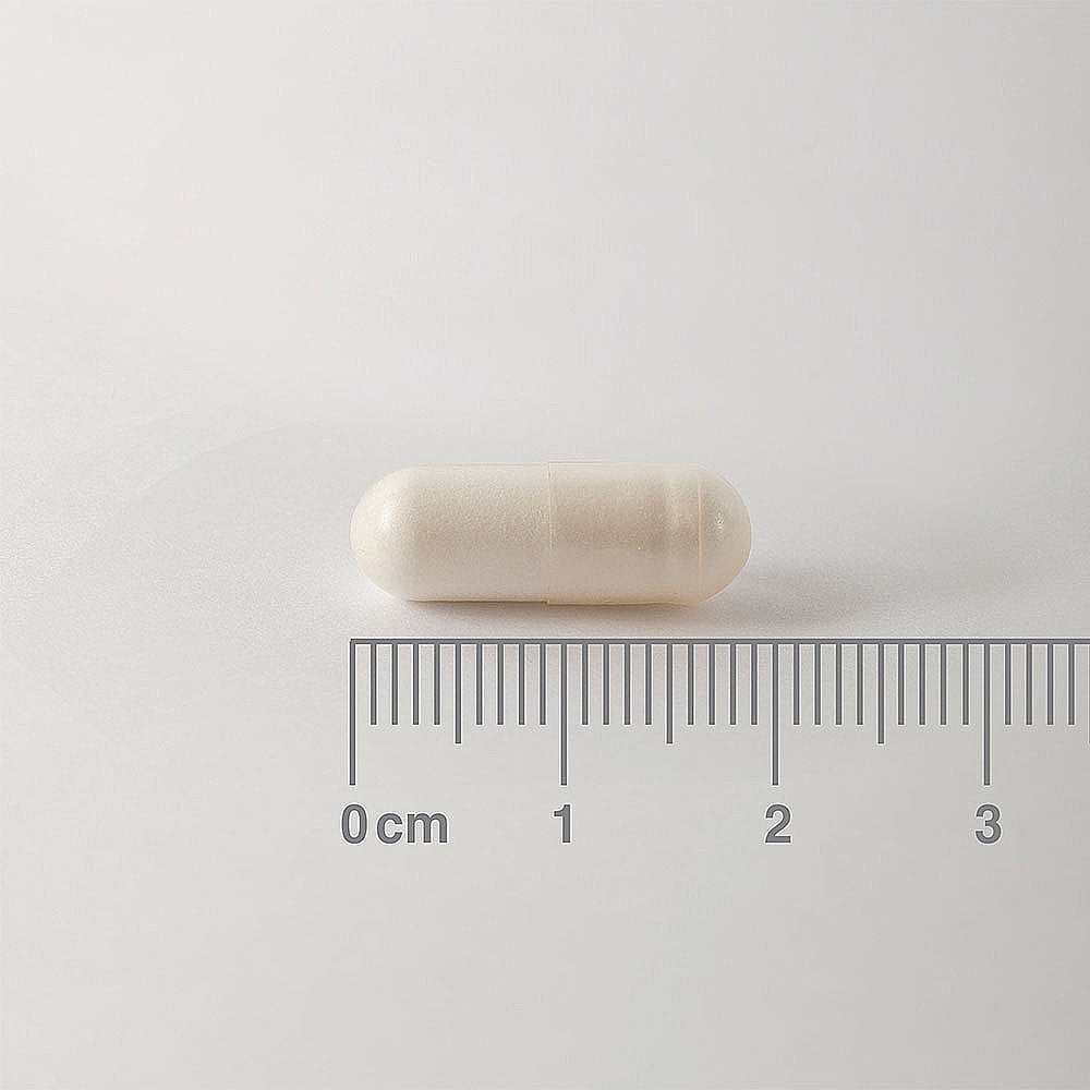 Lamberts Thiamin 100mg 90 Capsules