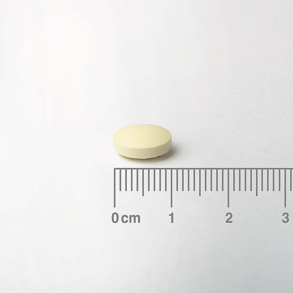Lamberts P5P 20mg 60 tablets