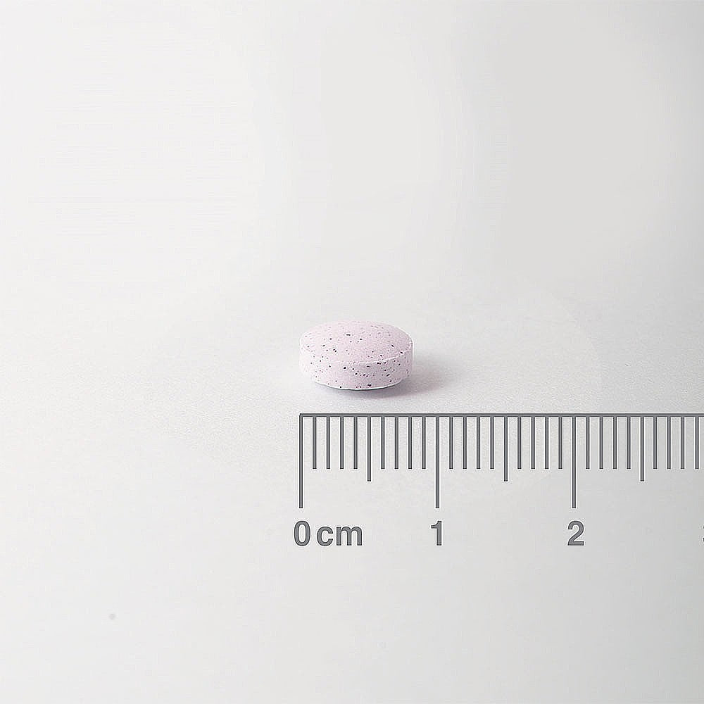 Lamberts Vitamin B12 1000ug