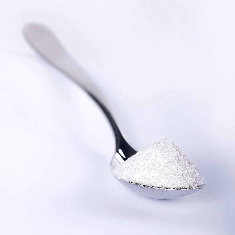 Lamberts Calcium Ascorbate Powder