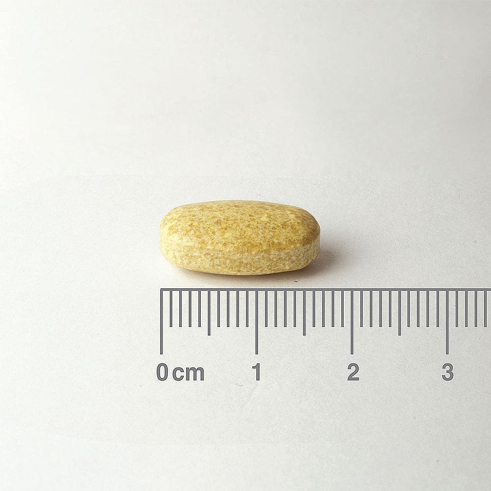 Lamberts Ester-C®650mg
