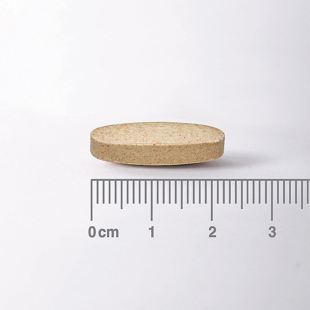 Lamberts Vitamin C 1000mg