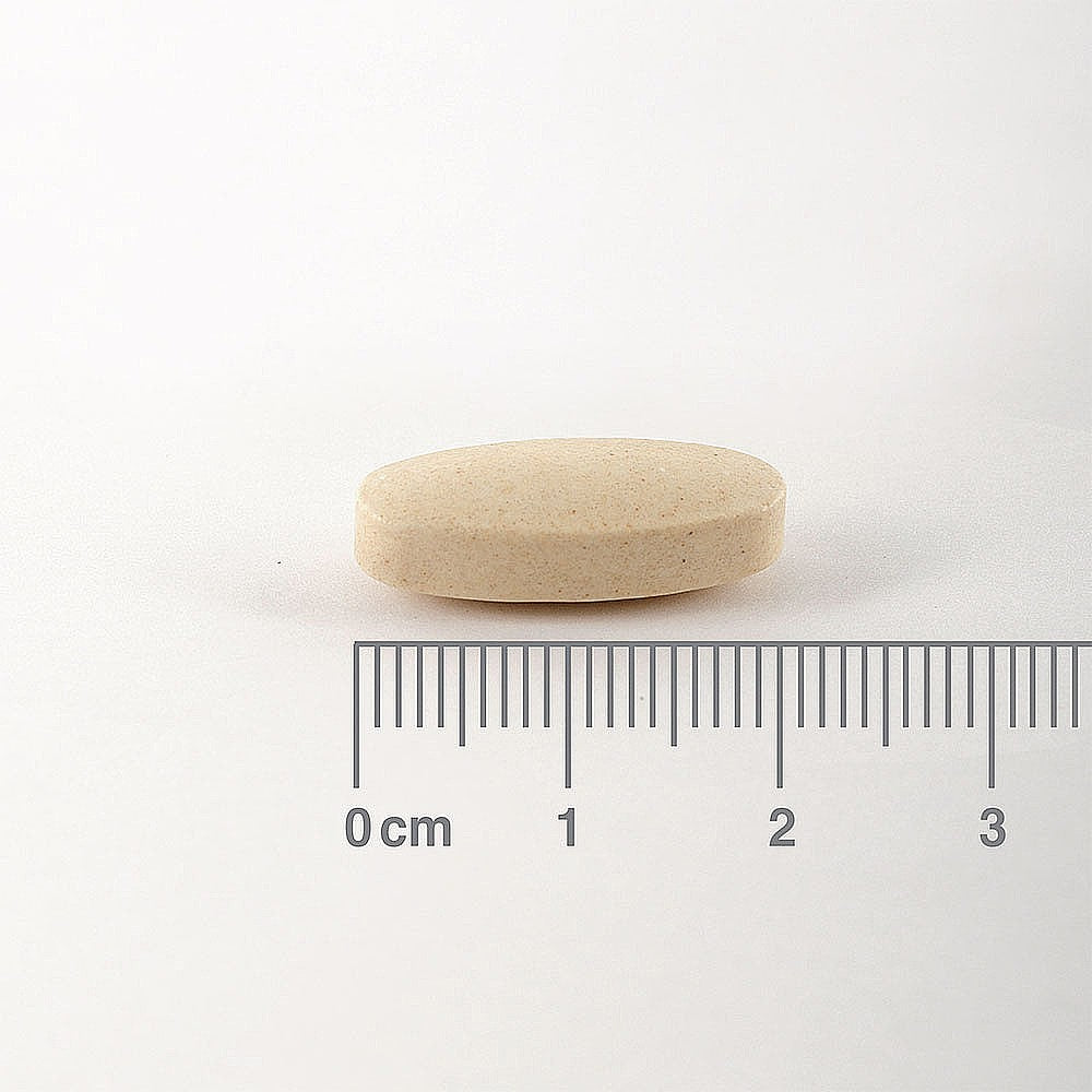 Lamberts Time Release Vitamin C 500mg Tablets