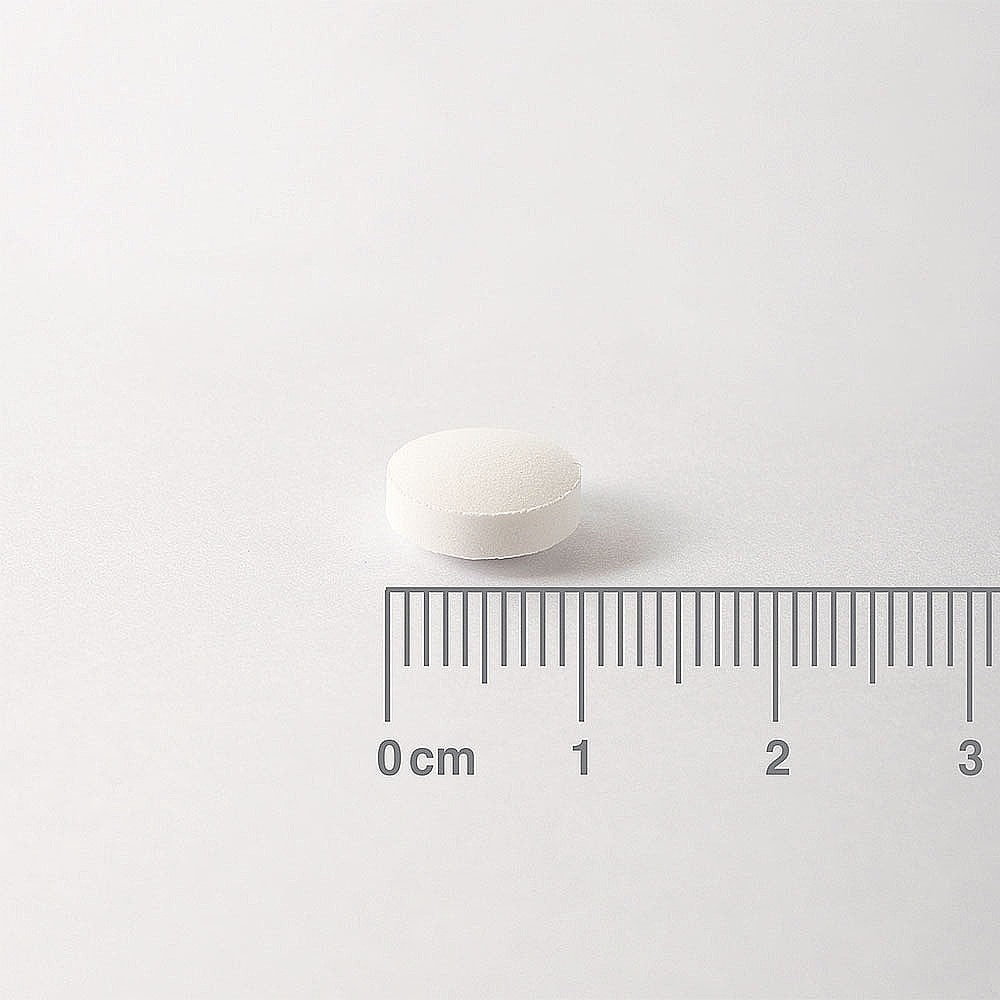 Lamberts Vitamin D 400iu (10µg)