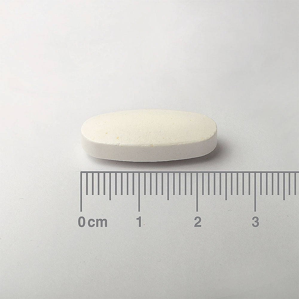 Lamberts Osteoguard® Advance 90 tablets